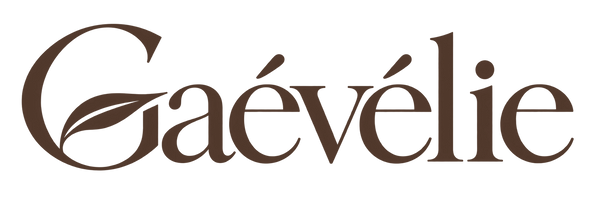 GAÉVÉLIE